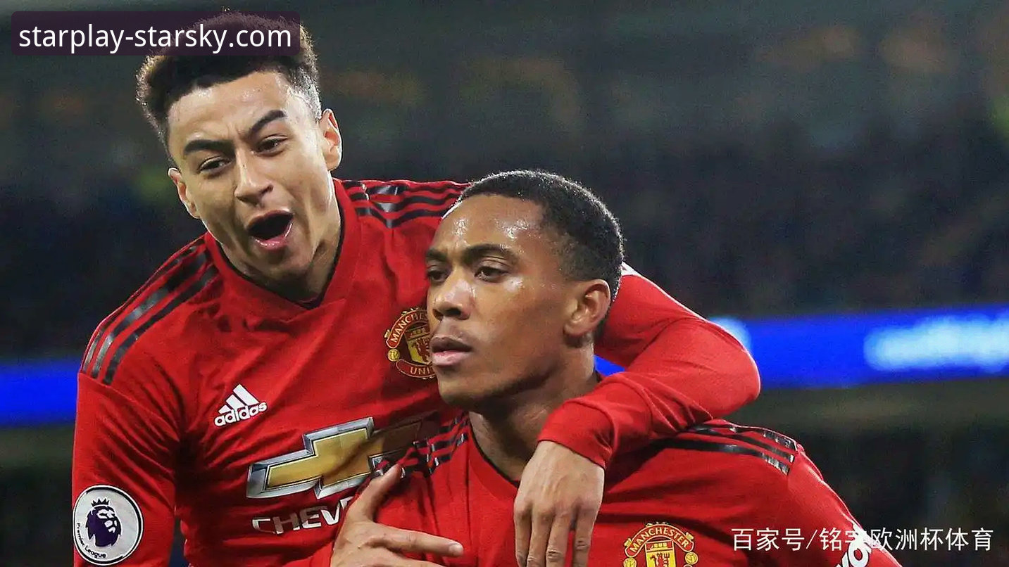 如何通过创新视角解读一场商业帝国的审判与陨落？