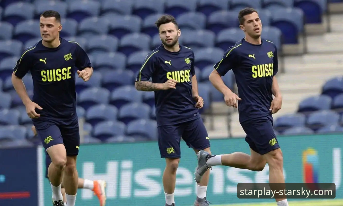 奥地利5-1大胜加纳友谊赛技术细节全面解析：从战术执行到个人表现