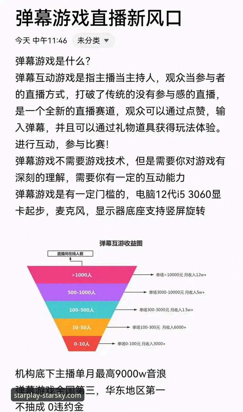 星空娱乐平台是什么？一份来自实战派的深度评测与操作指南