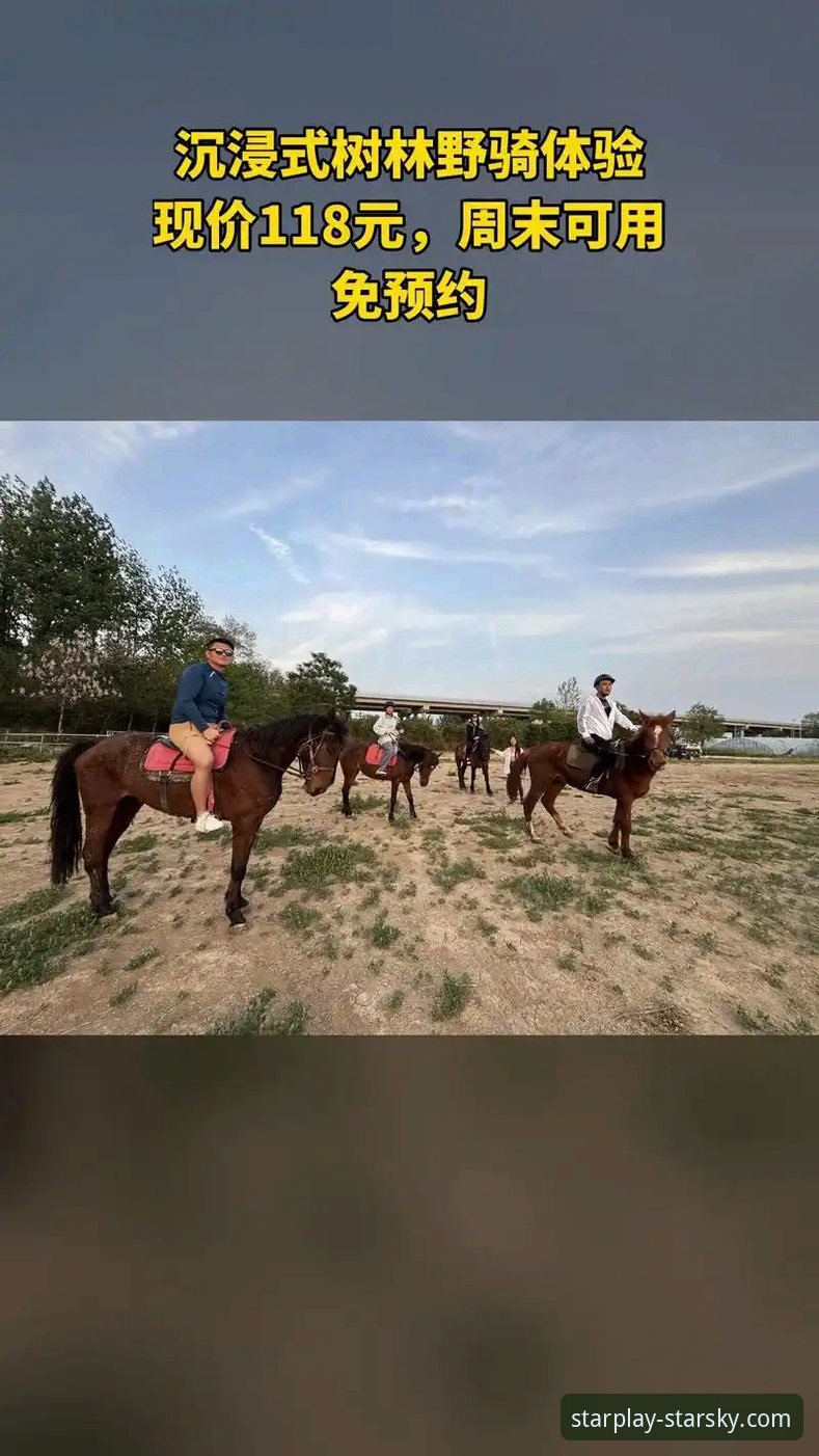 星空娱乐平台网址使用技巧 3个关键转折点:从骑士险胜魔术看顶级体育赛事的沉浸式体验